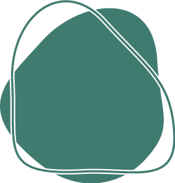 Logo_About-Pittogramma