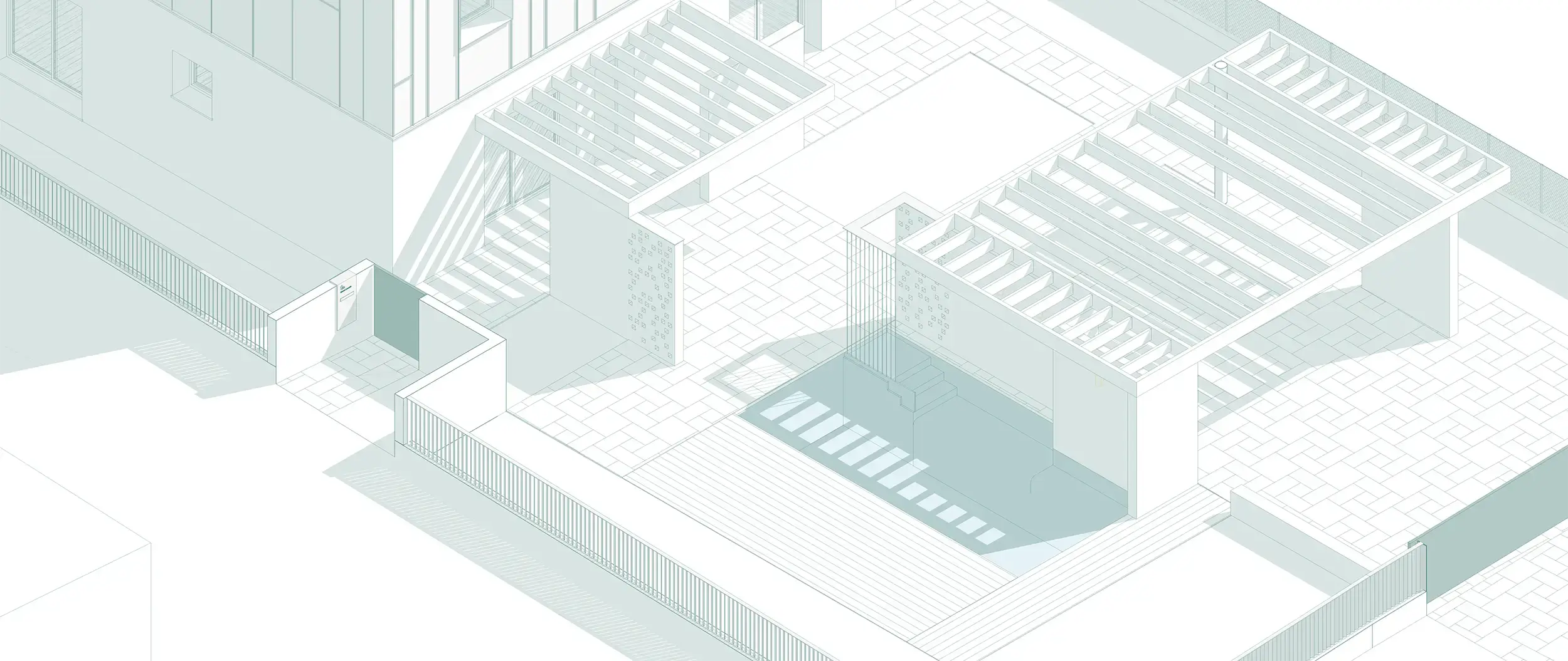 Sistemazione_Piscina_2